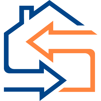 Boulder Restoration Service
